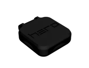 X-MAX V3 PRO X HERO Capsule Case - pojemnik na kapsułki - image 2